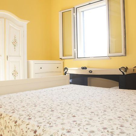 Villa Ilaria マルツァメミ エクステリア 写真