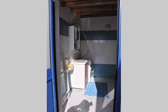 Villa Ilaria マルツァメミ エクステリア 写真