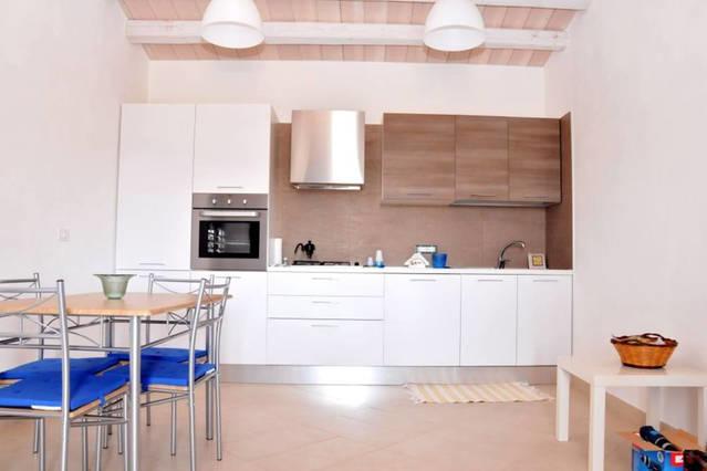 Villa Ilaria マルツァメミ エクステリア 写真